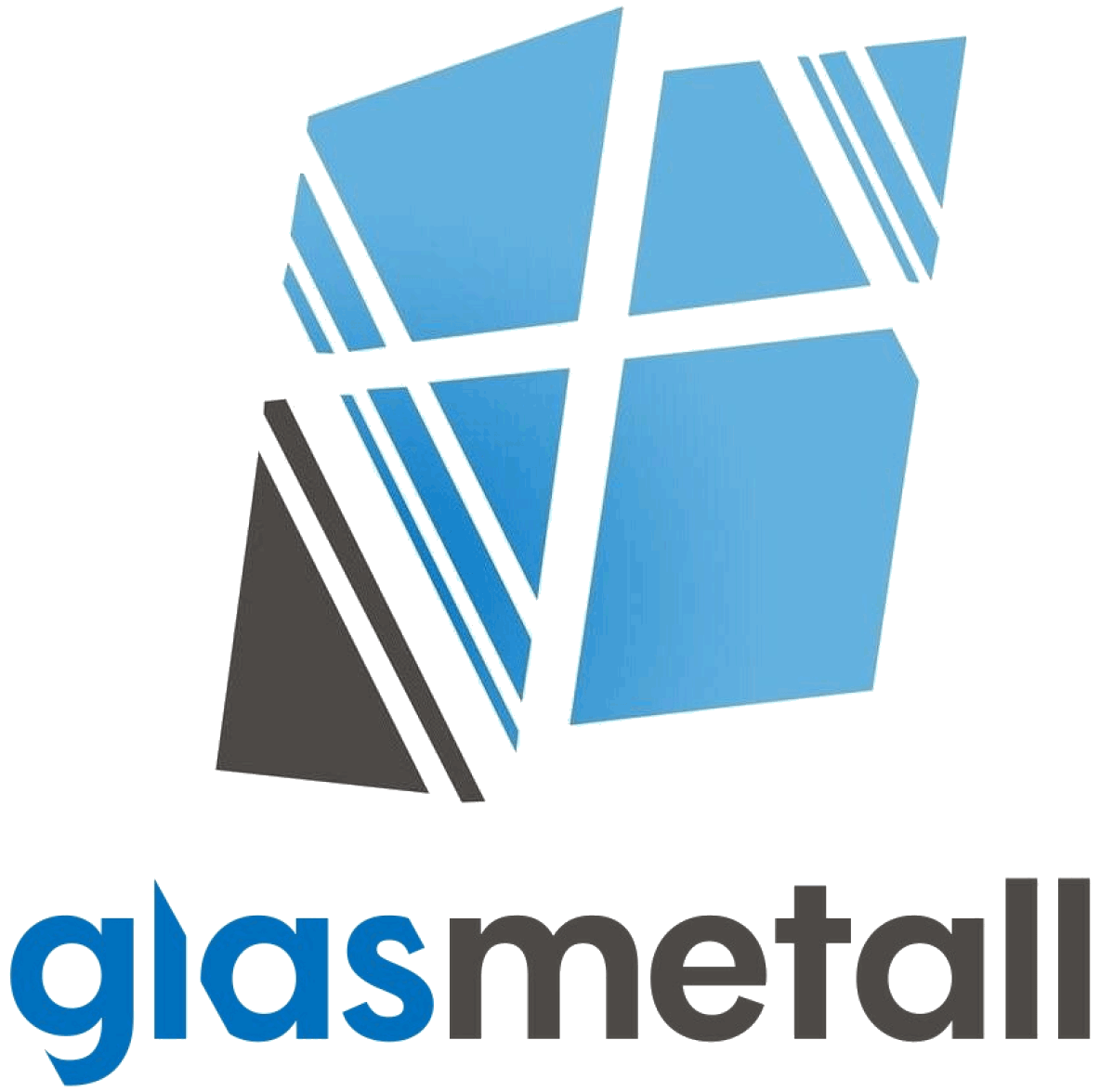 Glasmetall.si